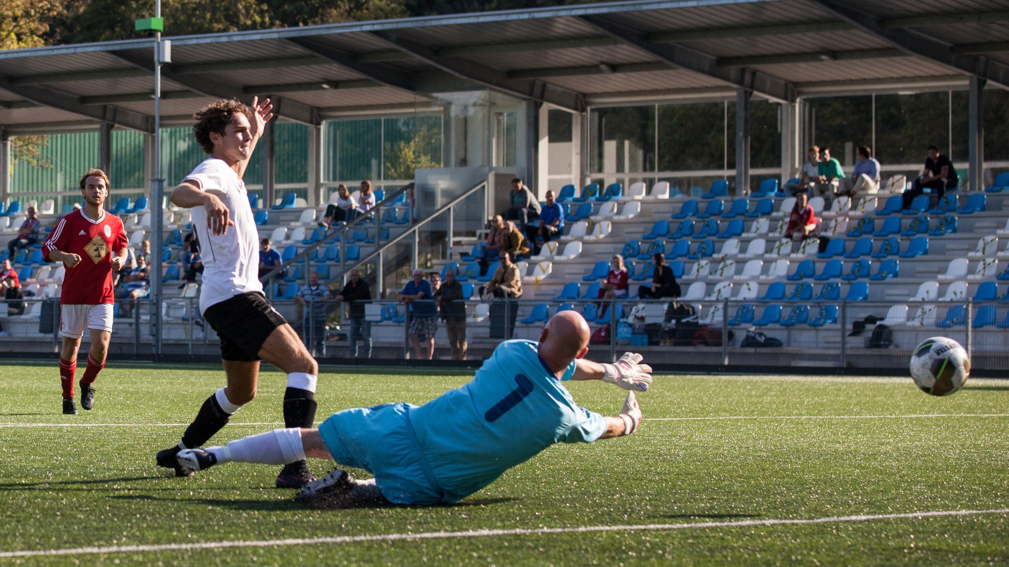 20200919 LSVV-Meerburg-19.jpg